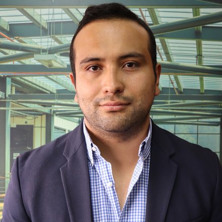 DAVID FELIPE HOLGUIN