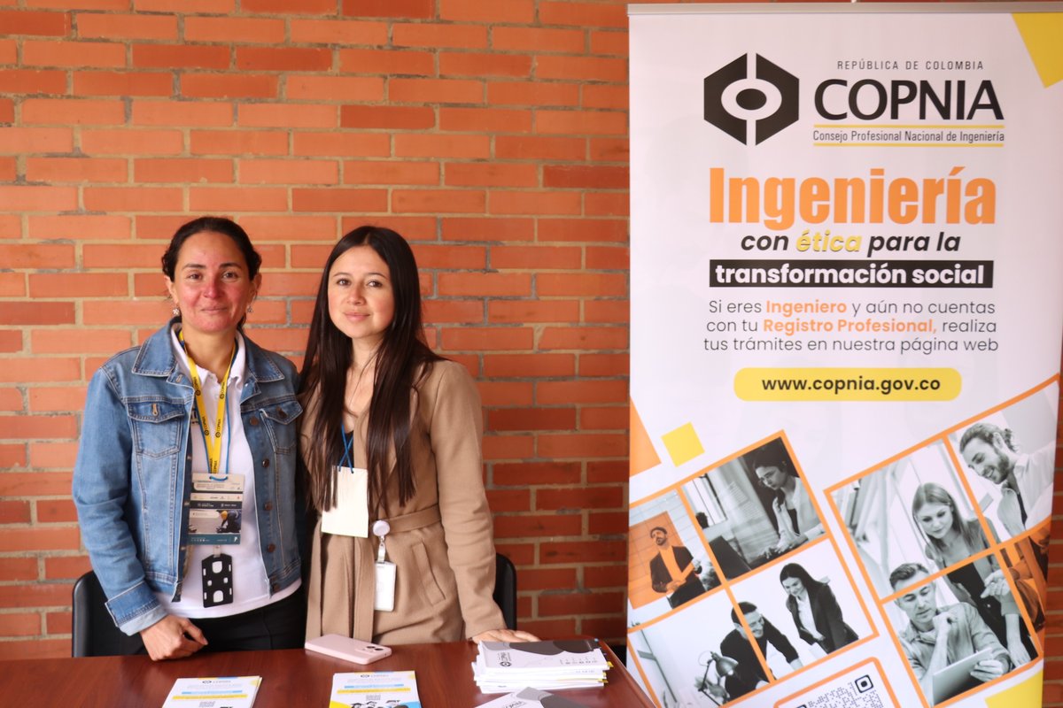 INSTALACIÓN DE ELEMENTOS PREFABRICADOS