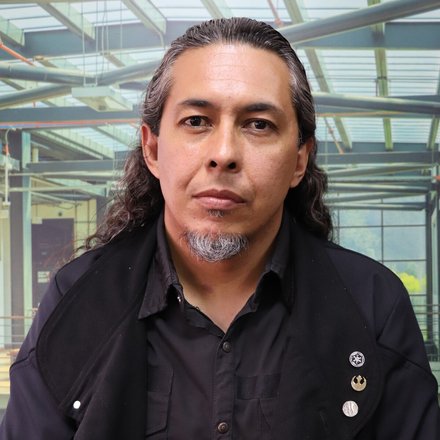 MIGUEL ANGEL RINCON