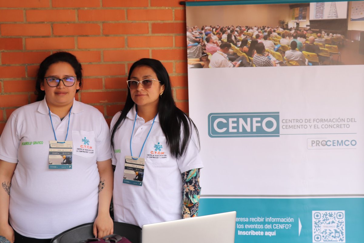 INSTALACIÓN DE ELEMENTOS PREFABRICADOS