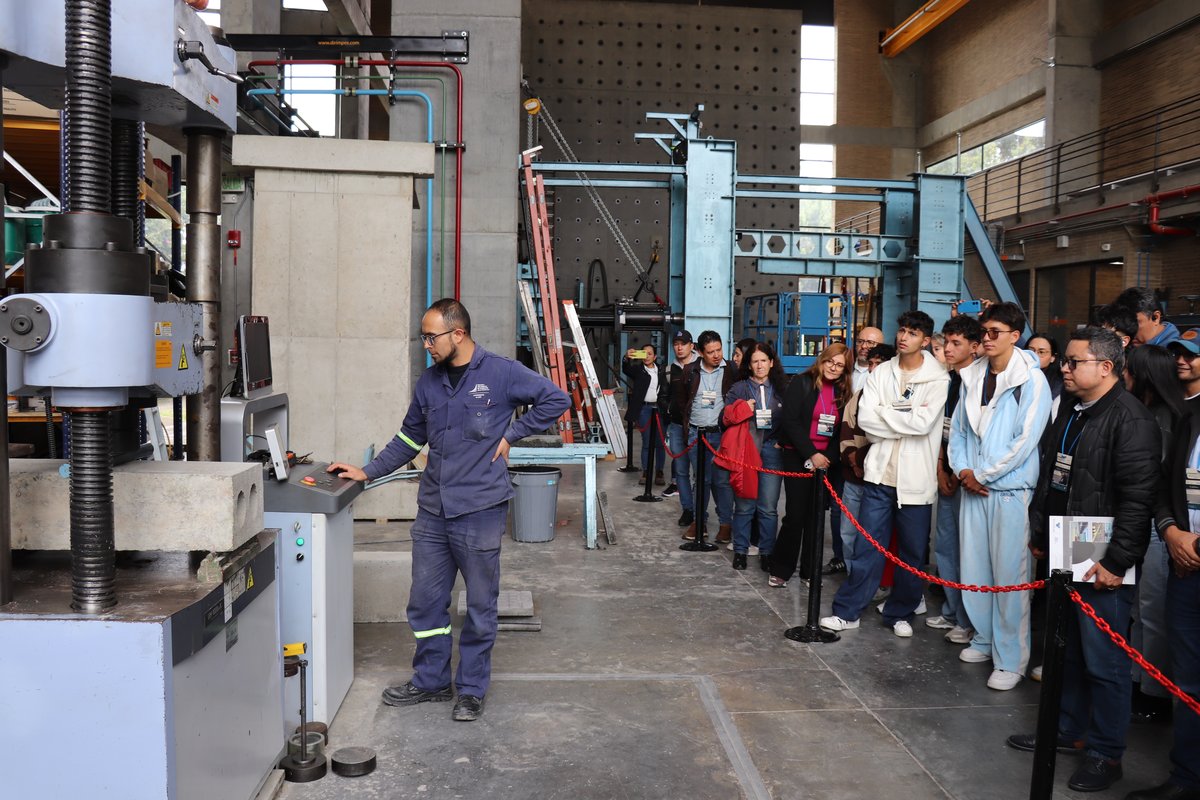 INSTALACIÓN DE ELEMENTOS PREFABRICADOS