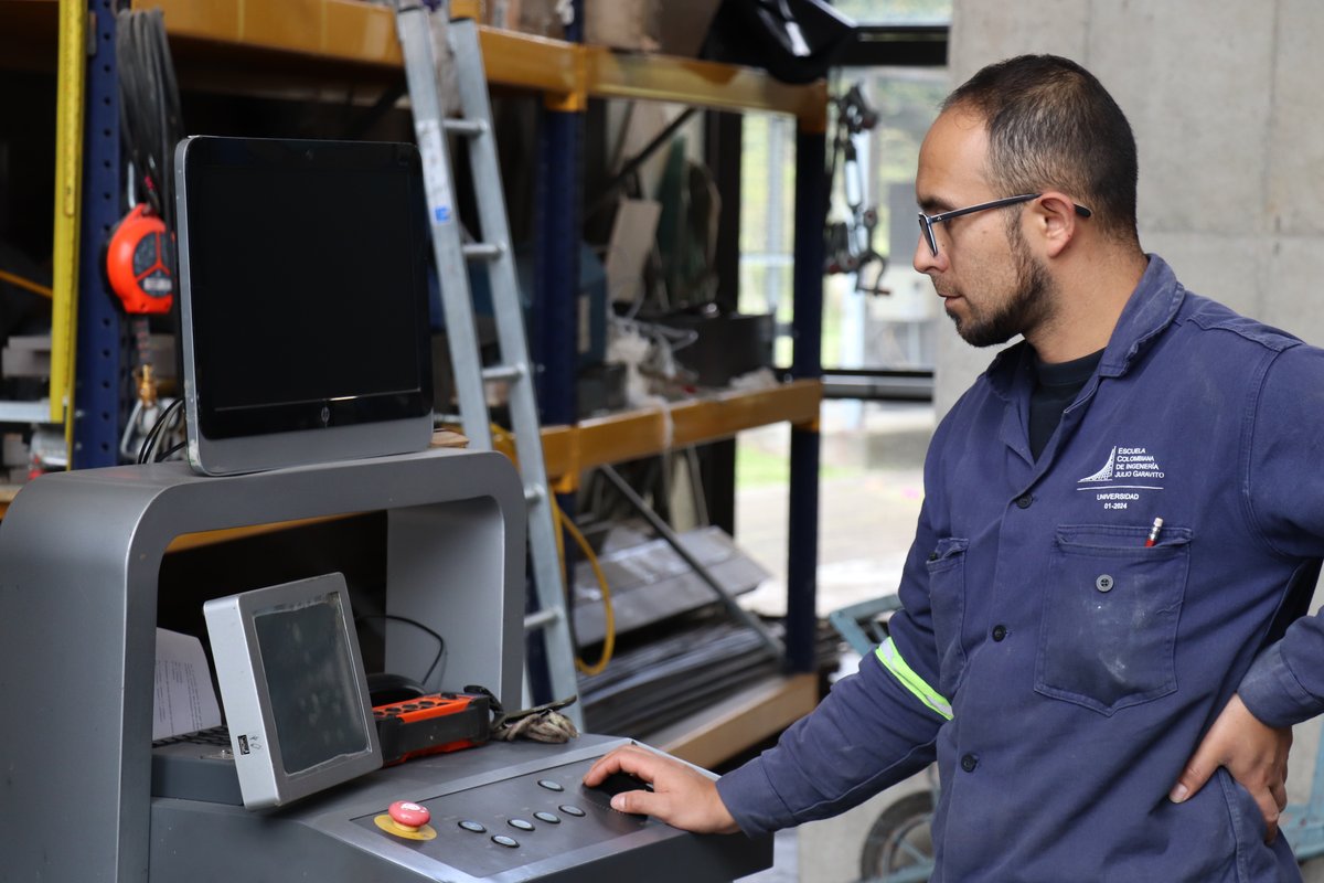 INSTALACIÓN DE ELEMENTOS PREFABRICADOS