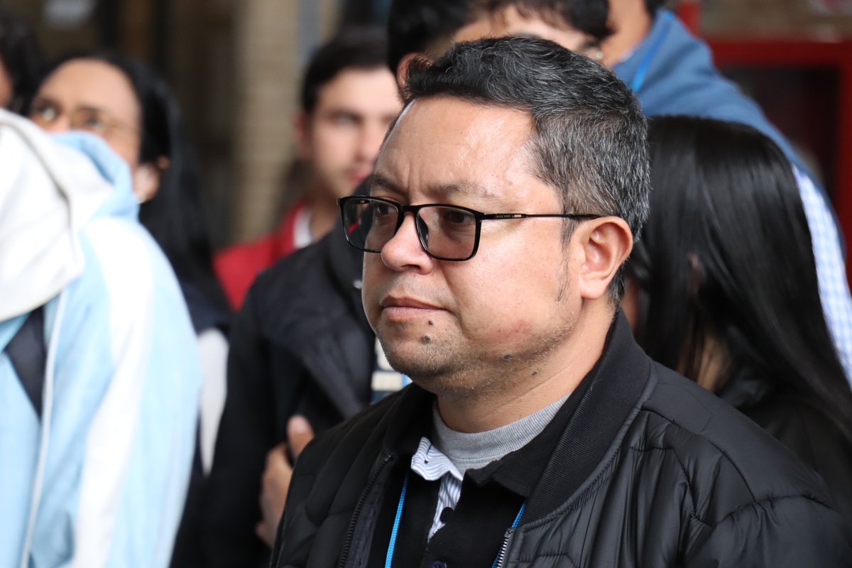 INSTALACIÓN DE ELEMENTOS PREFABRICADOS