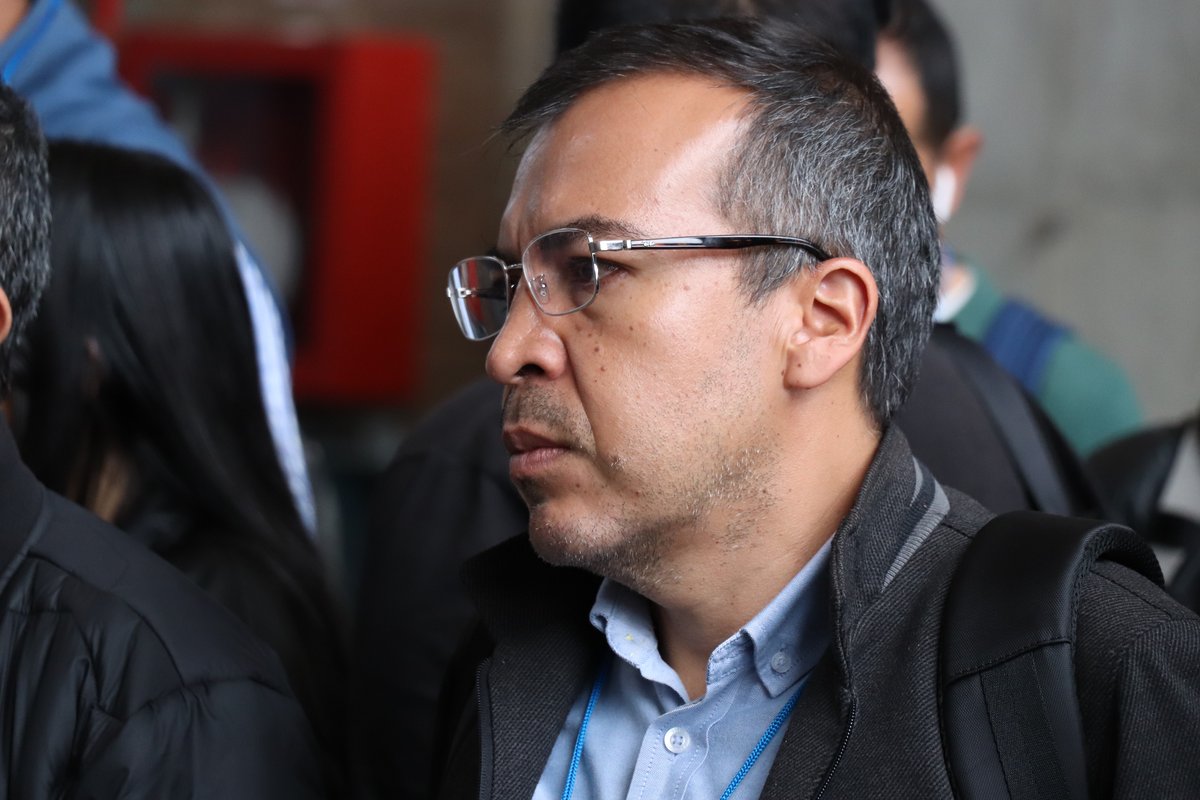 INSTALACIÓN DE ELEMENTOS PREFABRICADOS