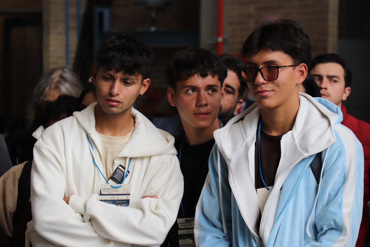 INSTALACIÓN DE ELEMENTOS PREFABRICADOS