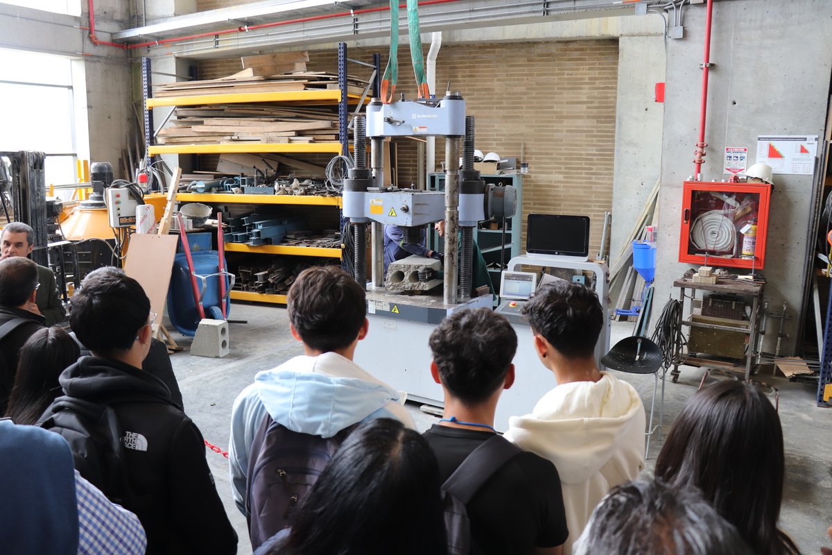 INSTALACIÓN DE ELEMENTOS PREFABRICADOS