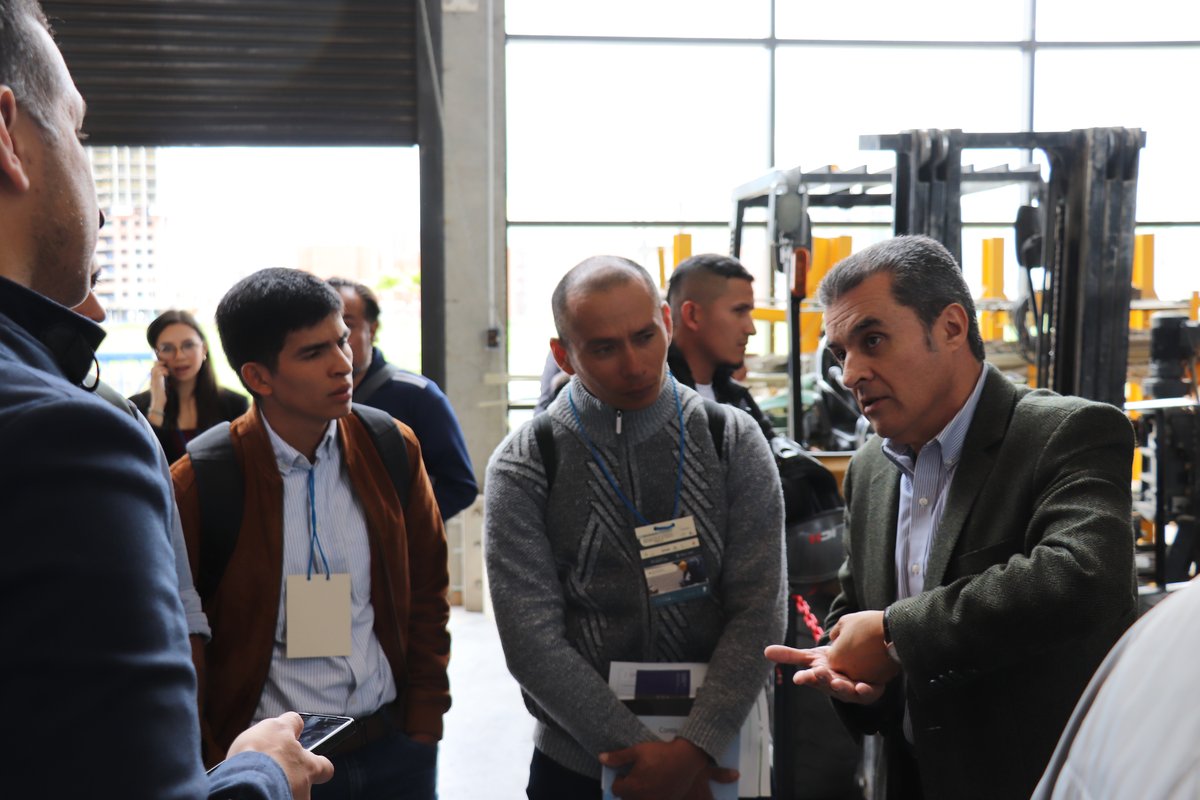 INSTALACIÓN DE ELEMENTOS PREFABRICADOS