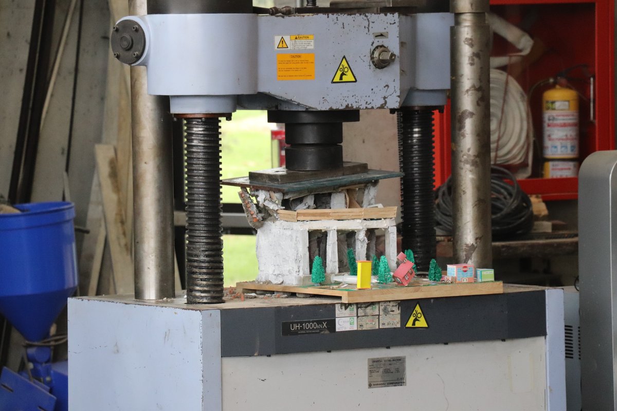 FERIA DE IDEAS INSPIRADORAS 2025-1