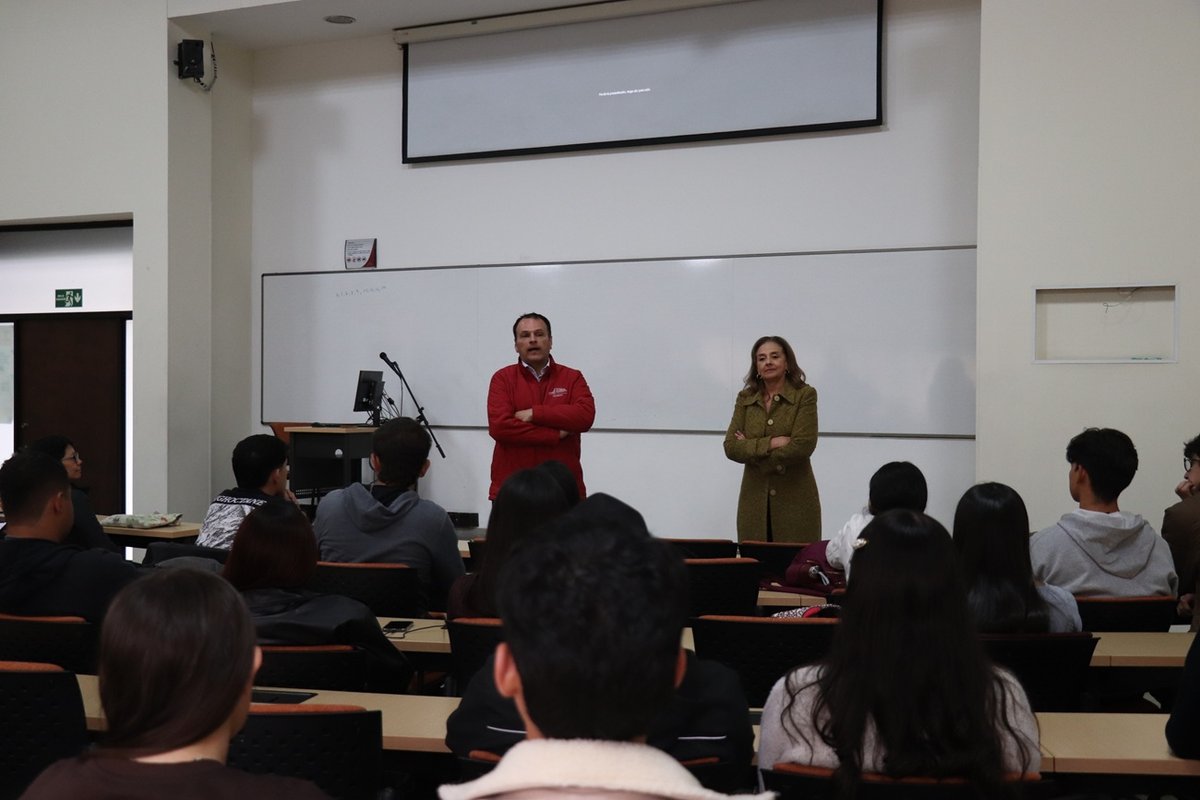 MICROCERTIFICACIONES CIVIL