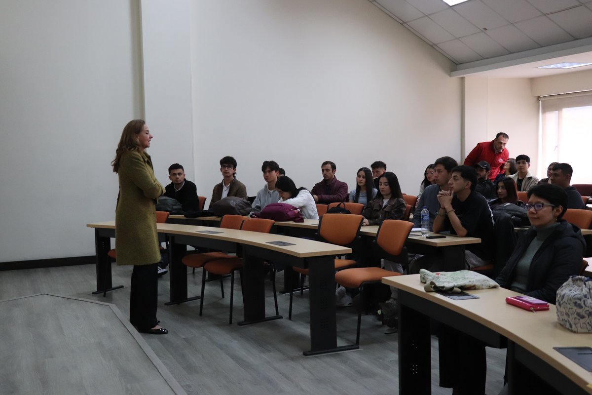 MICROCERTIFICACIONES CIVIL