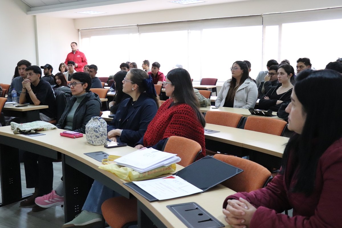 MICROCERTIFICACIONES CIVIL