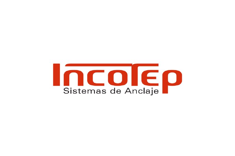 LOGO INCOTEP