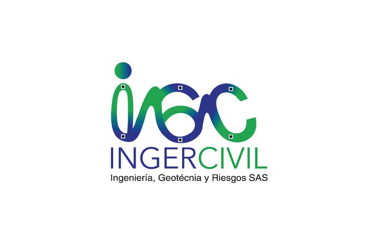 INGERCIVIL