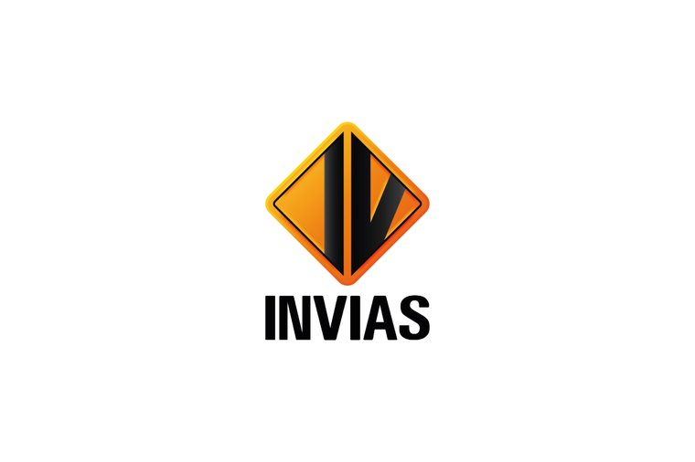 INVIAS