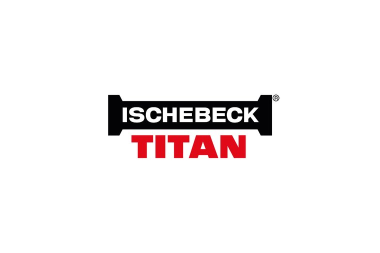 ISCHEBECK