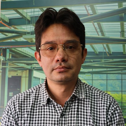 IVAN CAMILO DURAN TOVAR