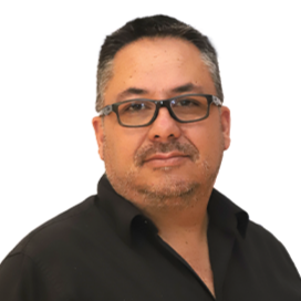 IVAN DARIO GOMEZ
