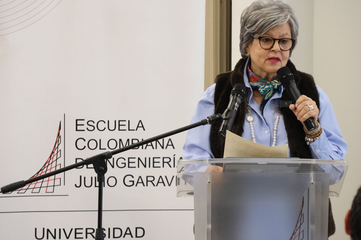 I CONGRESO DE POBREZA Y DESIGUALDADES EN TRANSFORMACIÓN - ECONOMÍA (8)
