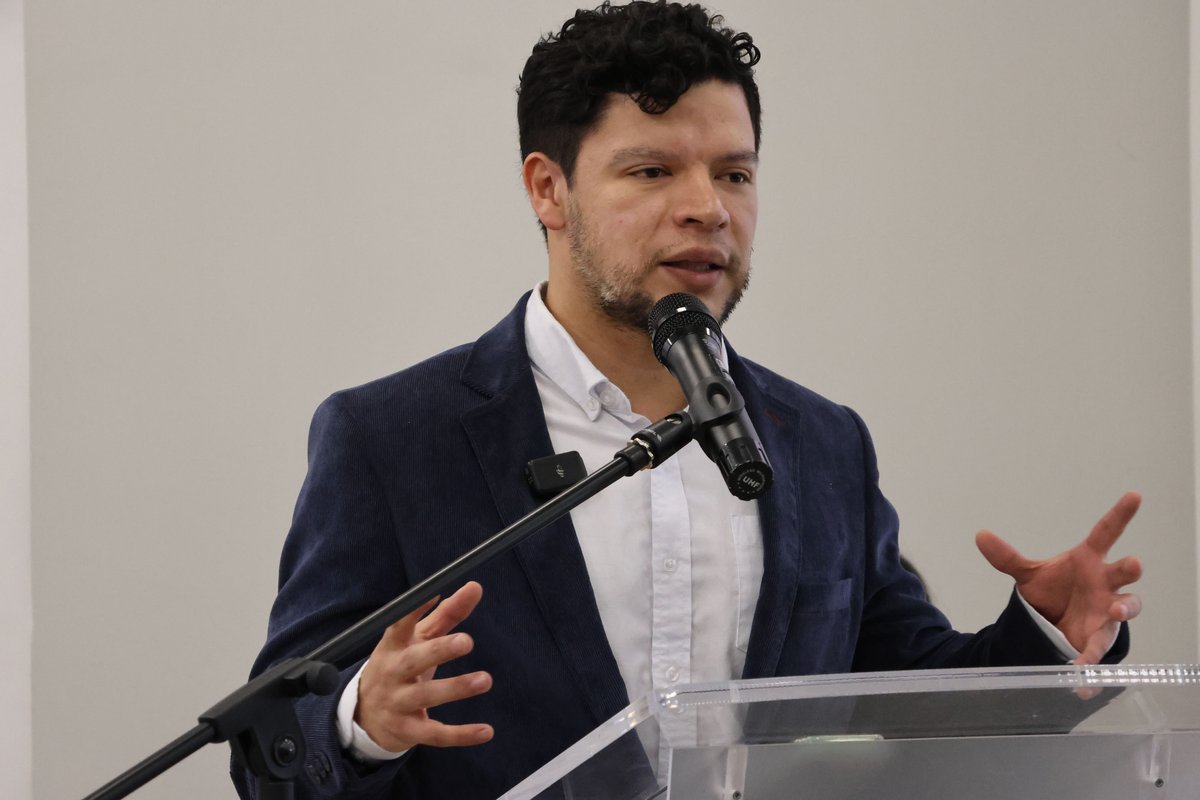 I CONGRESO DE POBREZA Y DESIGUALDADES EN TRANSFORMACIÓN - ECONOMÍA (11)