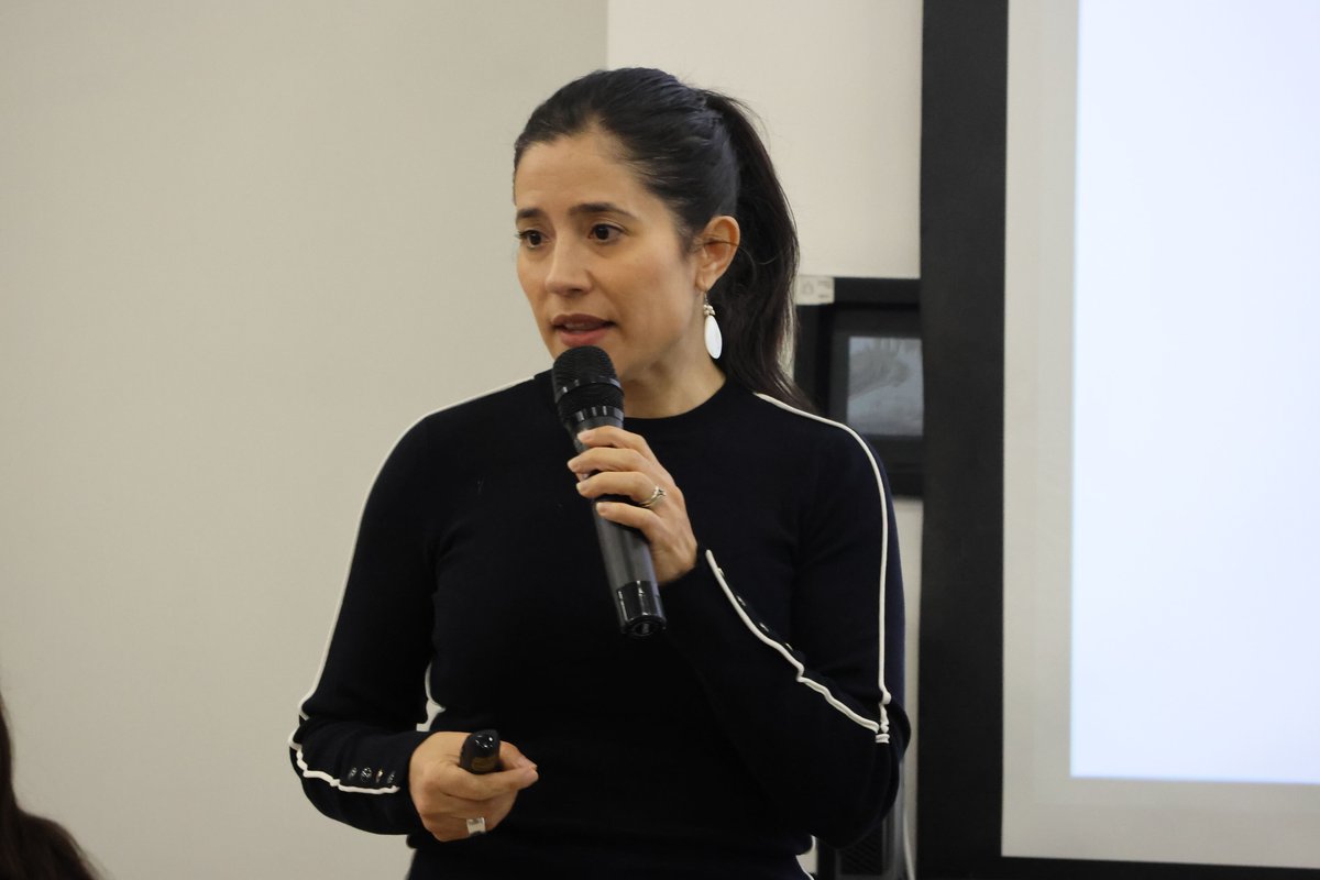 I CONGRESO DE POBREZA Y DESIGUALDADES EN TRANSFORMACIÓN - ECONOMÍA (3)