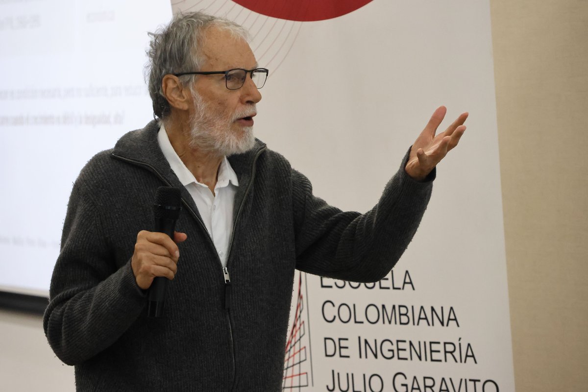 I CONGRESO DE POBREZA Y DESIGUALDADES EN TRANSFORMACIÓN - ECONOMÍA (6)