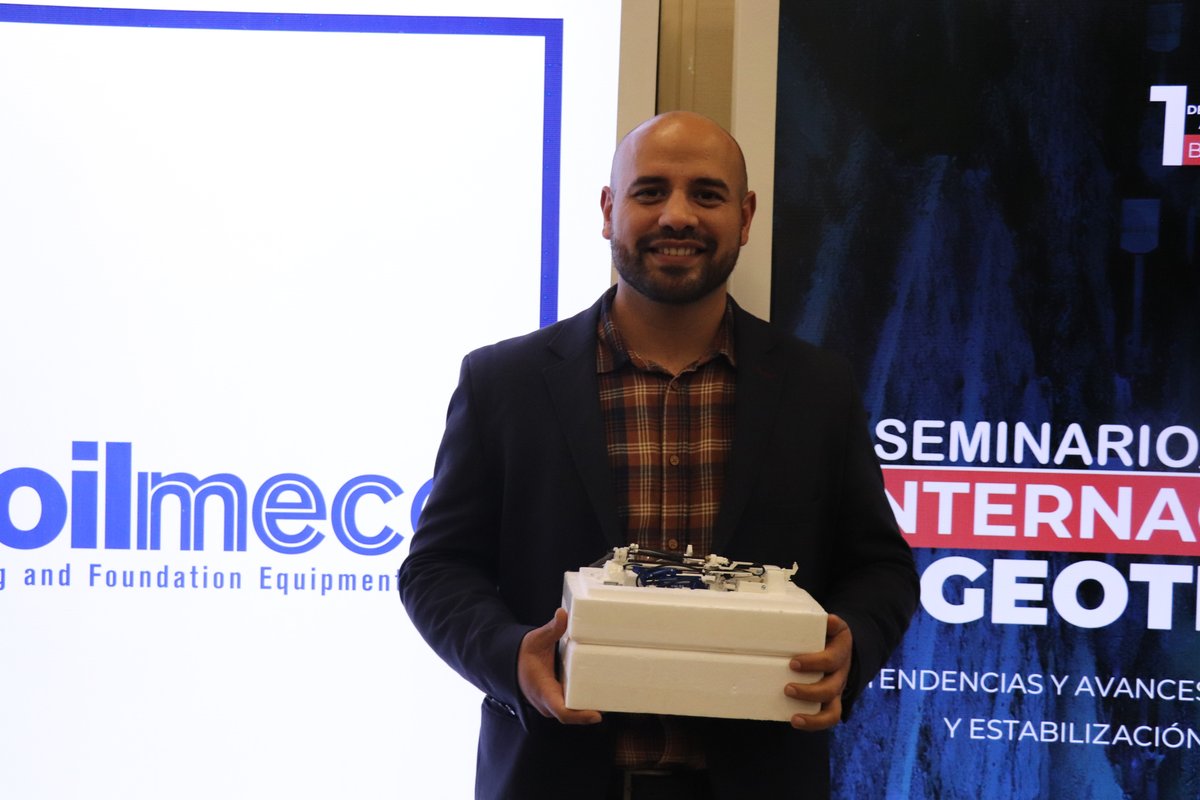 I SEMINARIO INTERNACIONAL DE GEOTECNIA (31)