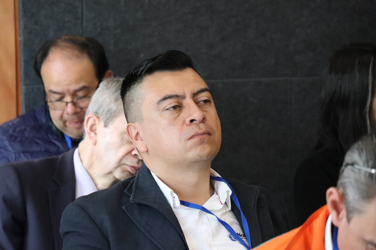 I SEMINARIO INTERNACIONAL DE GEOTECNIA (15)