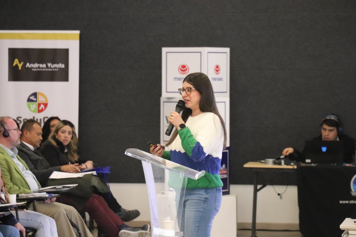 I SEMINARIO INTERNACIONAL DE GEOTECNIA (29)