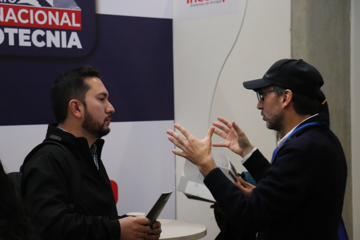 I SEMINARIO INTERNACIONAL DE GEOTECNIA (7)