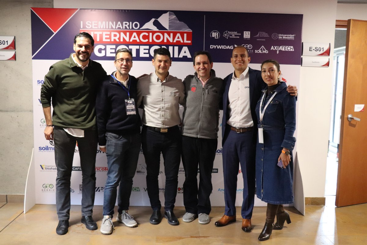 I SEMINARIO INTERNACIONAL DE GEOTECNIA (4)