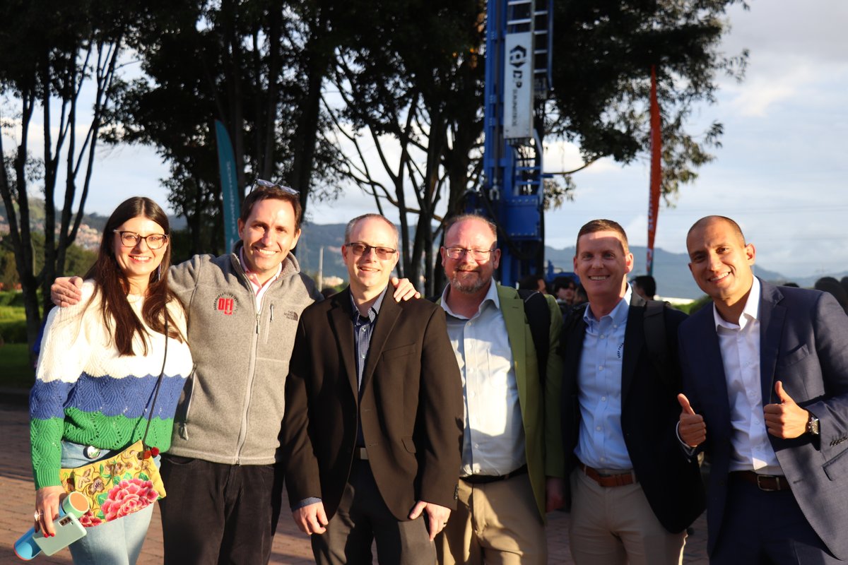 I SEMINARIO INTERNACIONAL DE GEOTECNIA (32)