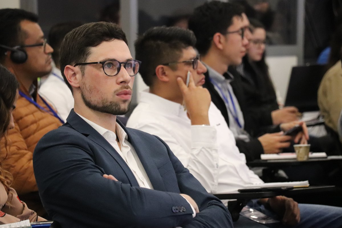 I SEMINARIO INTERNACIONAL DE GEOTECNIA (5)