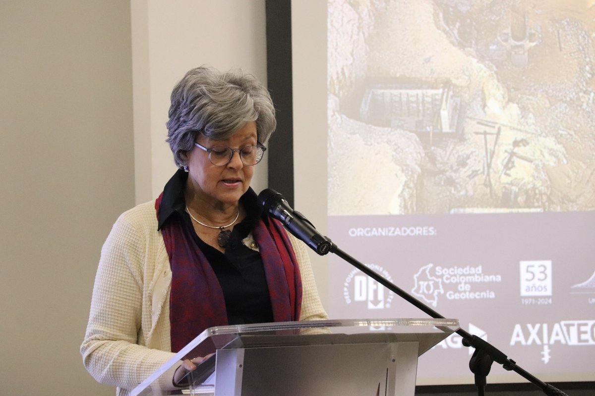 I SEMINARIO INTERNACIONAL DE GEOTECNIA (9)