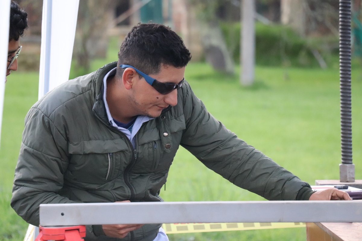 I SEMINARIO INTERNACIONAL DE GEOTECNIA (33)