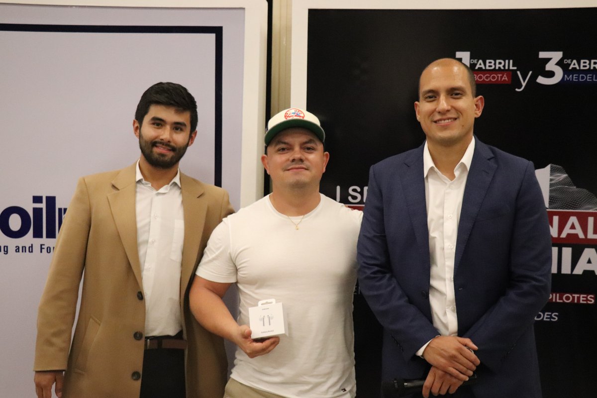 I SEMINARIO INTERNACIONAL DE GEOTECNIA (41)