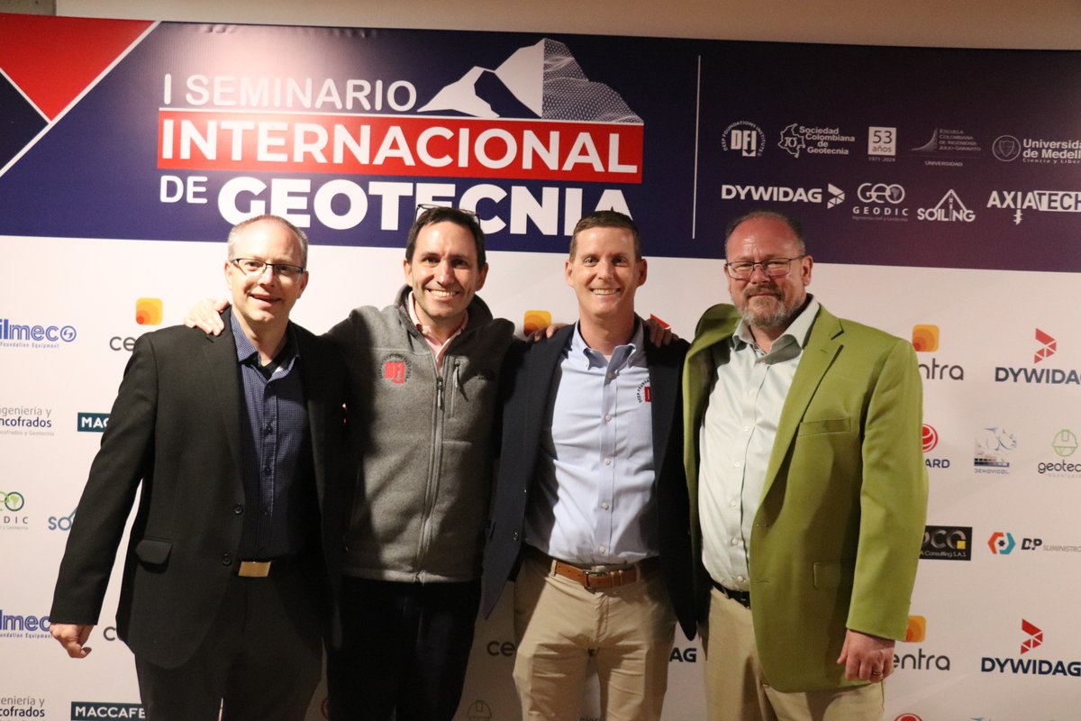 I SEMINARIO INTERNACIONAL DE GEOTECNIA (40)