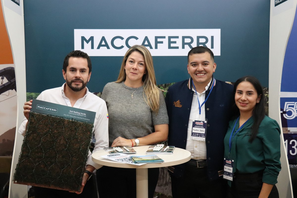 I SEMINARIO INTERNACIONAL DE GEOTECNIA (24)