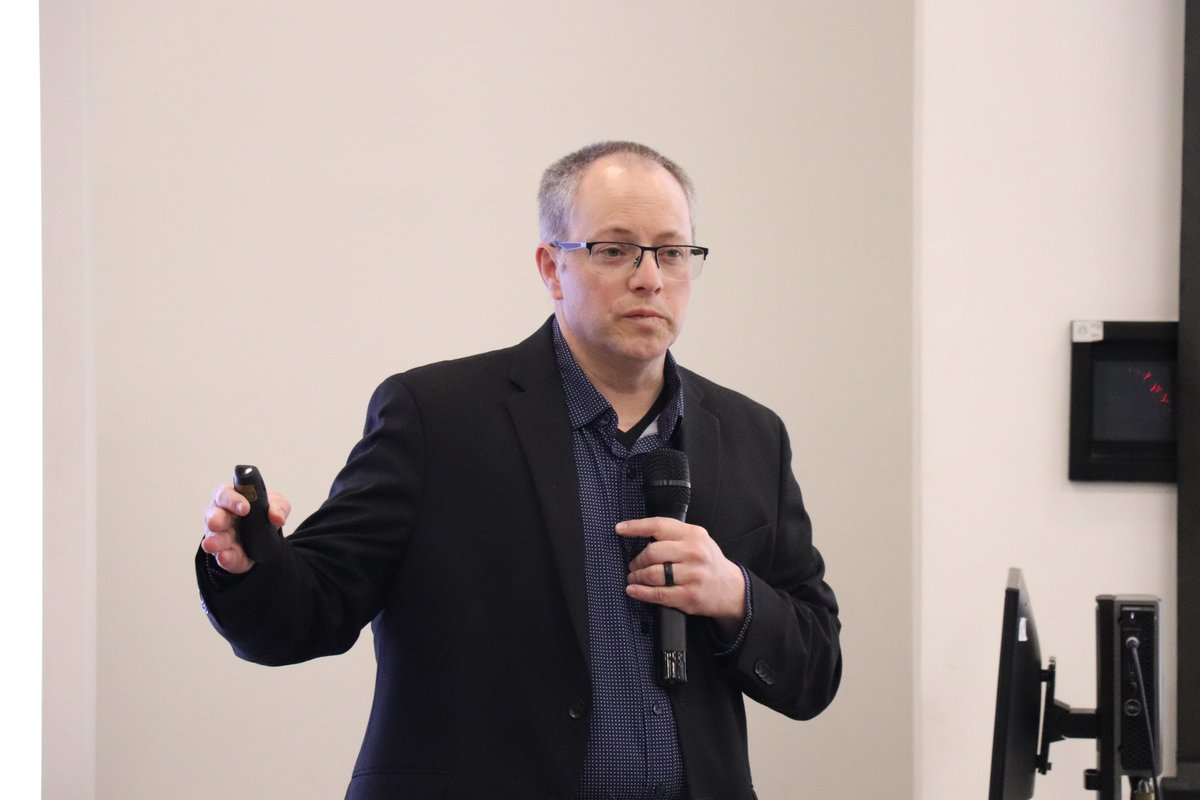 I SEMINARIO INTERNACIONAL DE GEOTECNIA (18)