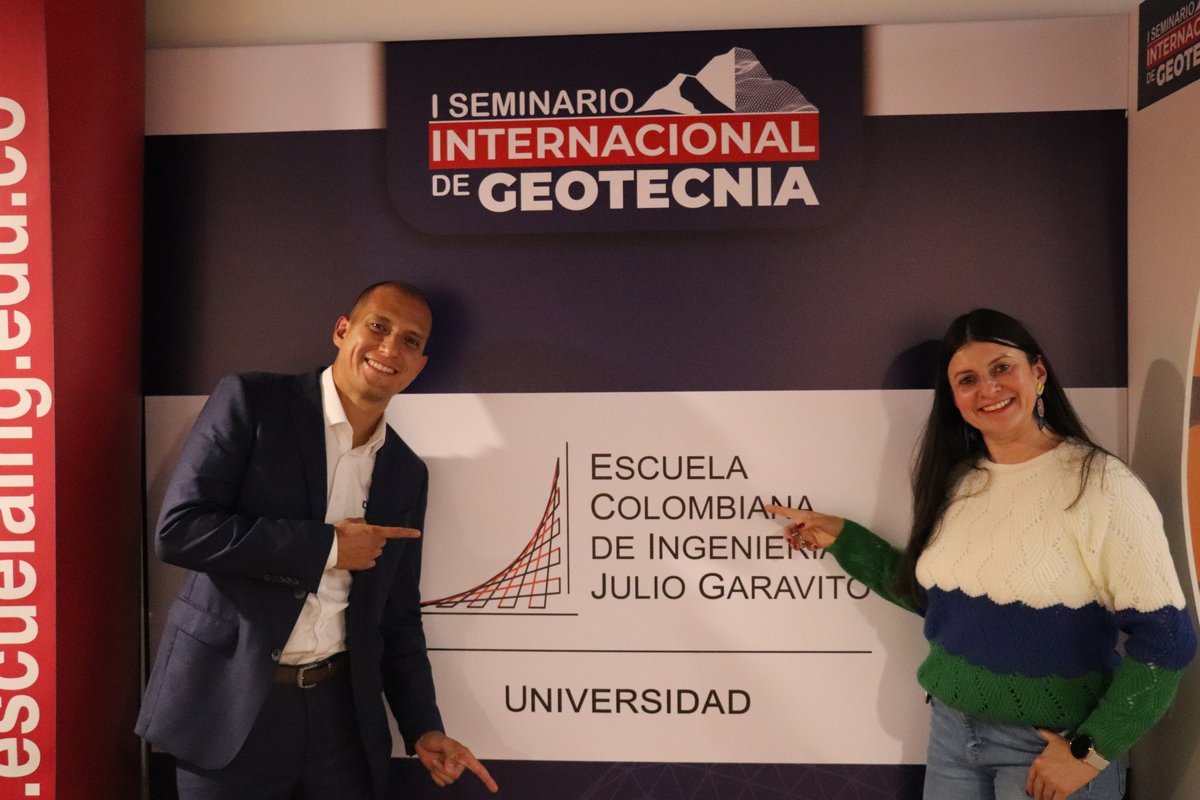 I SEMINARIO INTERNACIONAL DE GEOTECNIA (30)