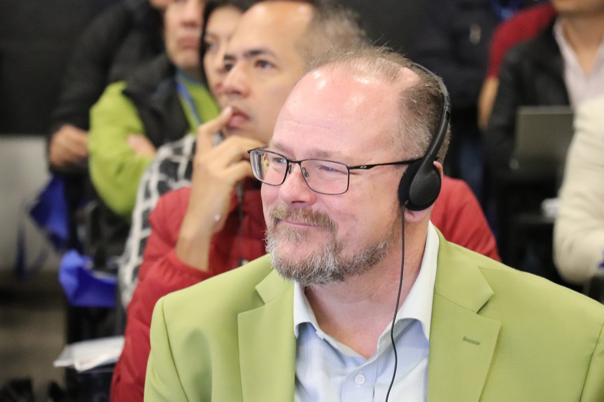 I SEMINARIO INTERNACIONAL DE GEOTECNIA (2)