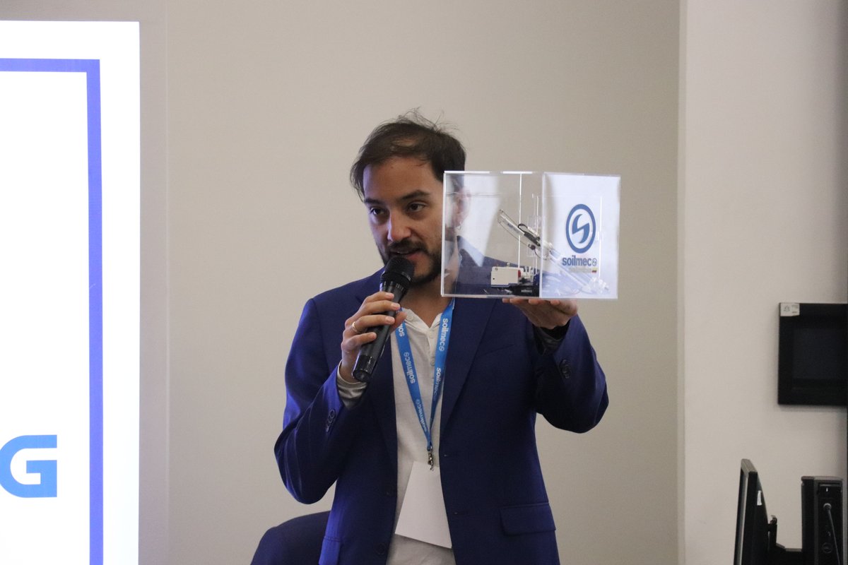 I SEMINARIO INTERNACIONAL DE GEOTECNIA (26)