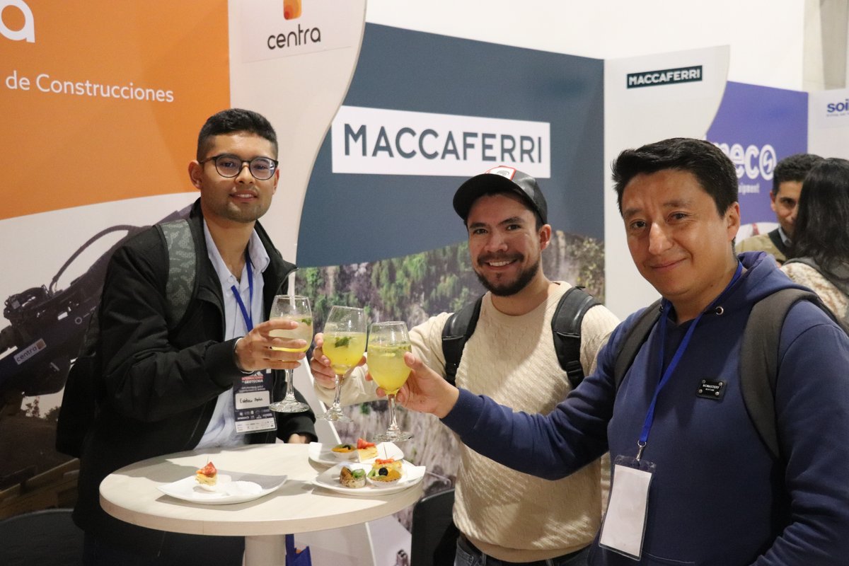 I SEMINARIO INTERNACIONAL DE GEOTECNIA (36)