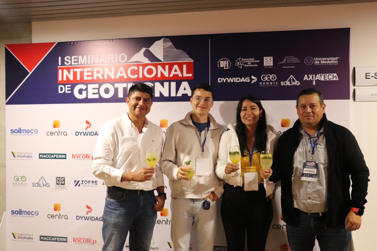 I SEMINARIO INTERNACIONAL DE GEOTECNIA (37)