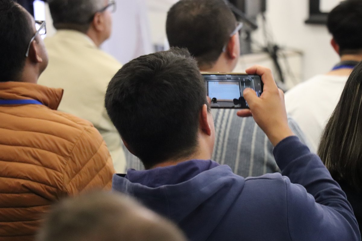 I SEMINARIO INTERNACIONAL DE GEOTECNIA (22)