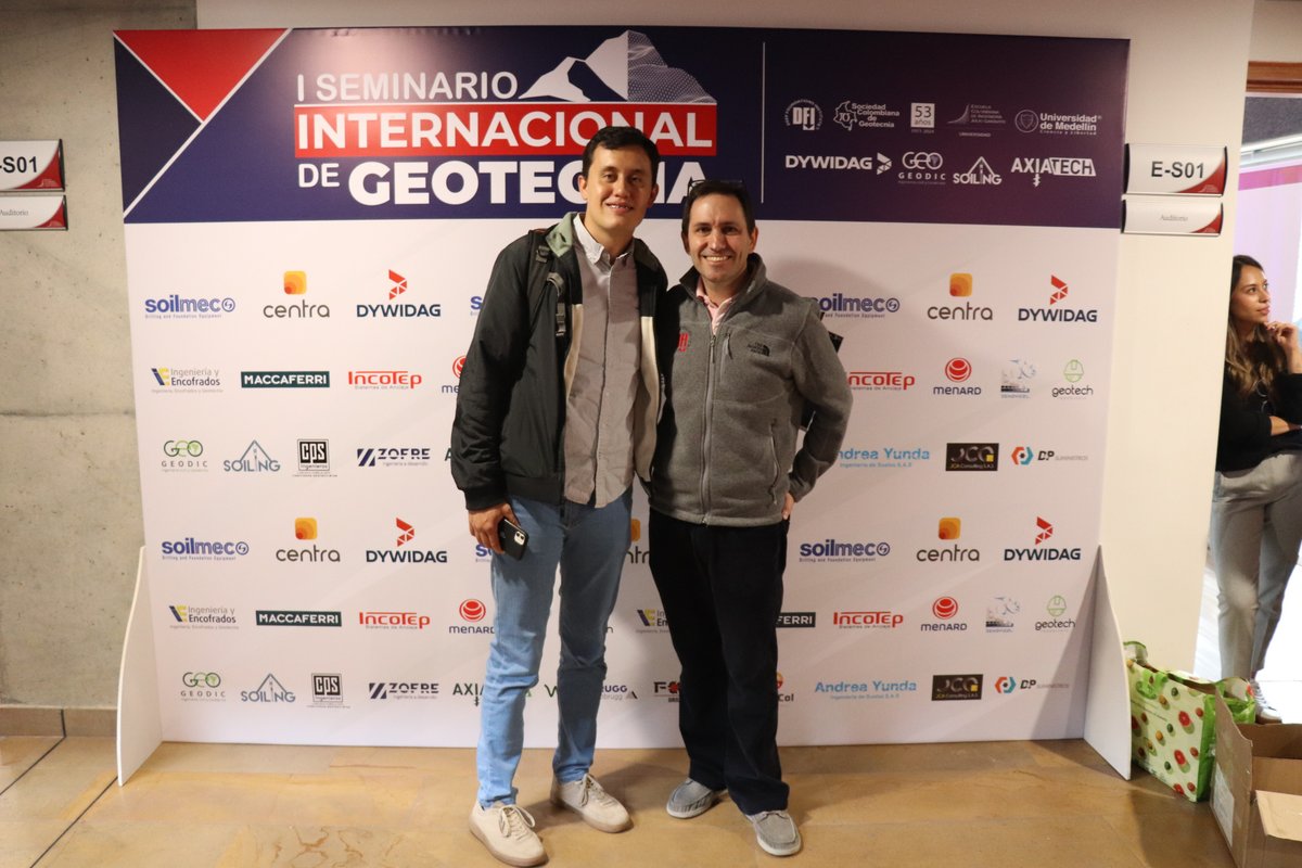 I SEMINARIO INTERNACIONAL DE GEOTECNIA (16)