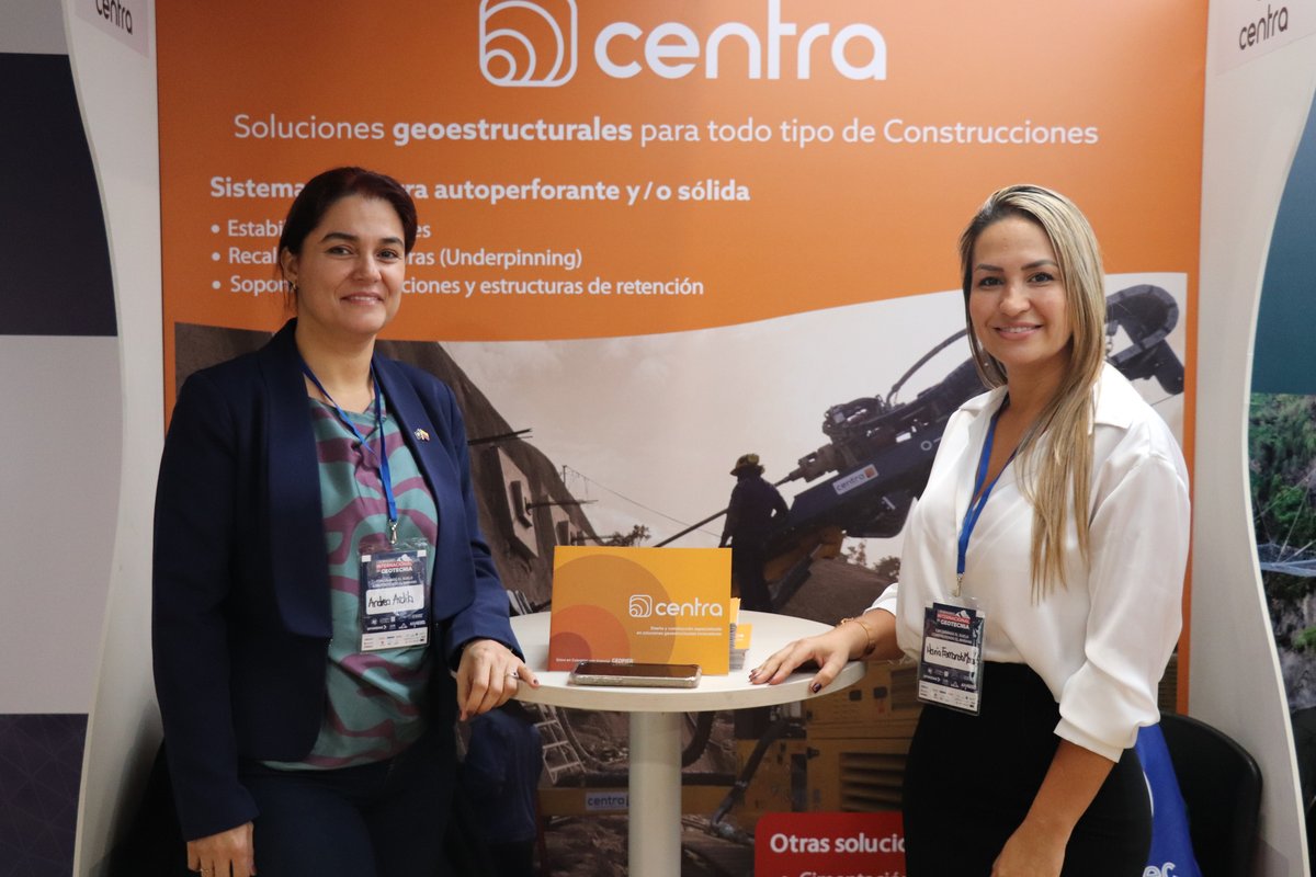 I SEMINARIO INTERNACIONAL DE GEOTECNIA (6)
