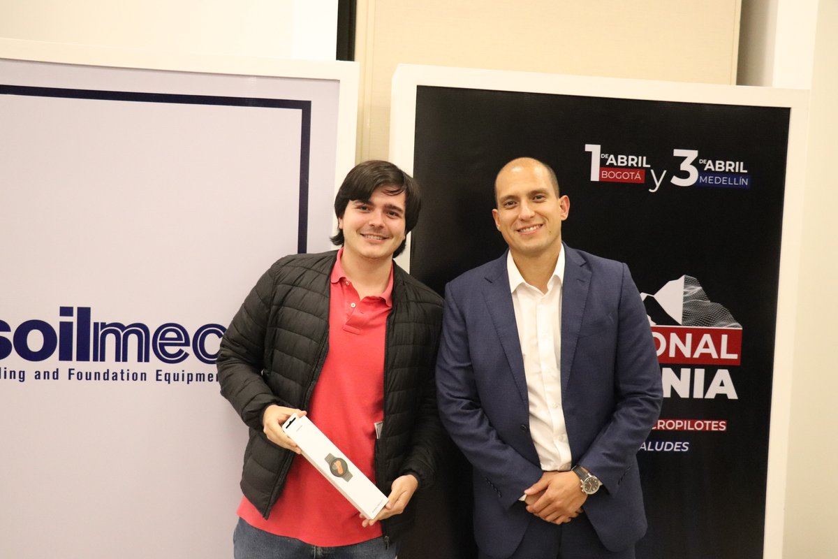 I SEMINARIO INTERNACIONAL DE GEOTECNIA (39)