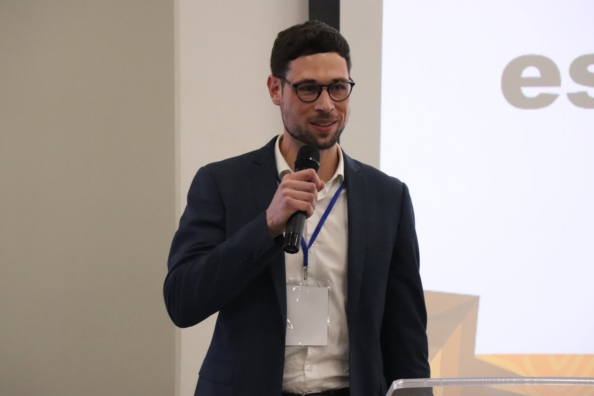 I SEMINARIO INTERNACIONAL DE GEOTECNIA (27)