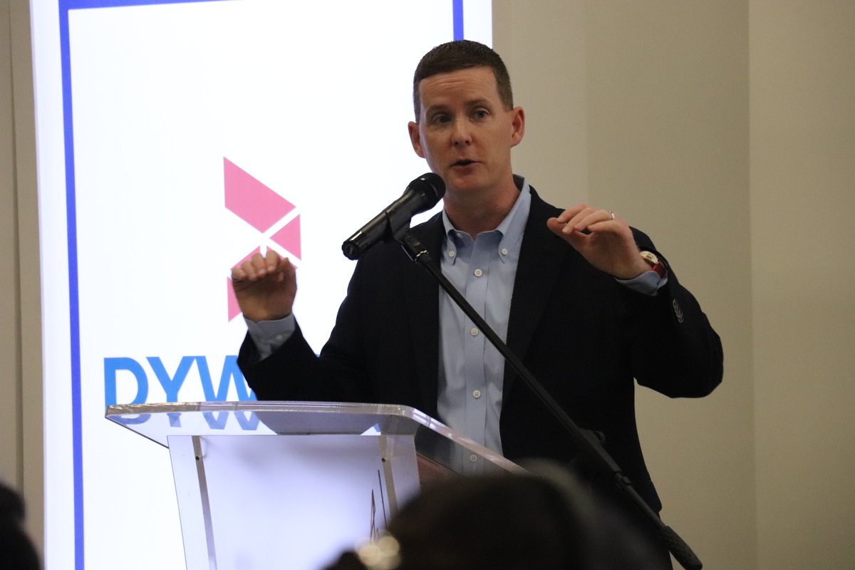 I SEMINARIO INTERNACIONAL DE GEOTECNIA (11)