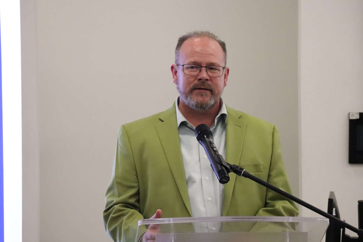 I SEMINARIO INTERNACIONAL DE GEOTECNIA (1)